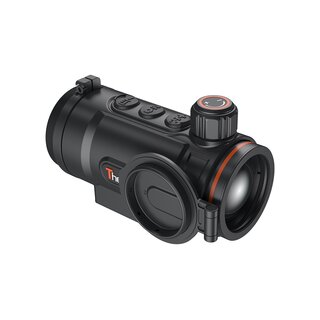 ThermTec Hunt 335 Thermal Clip On