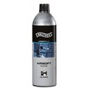 Walther Airsoft Gas 950ml