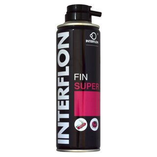 Interflon Fin Super 300ml Spray
