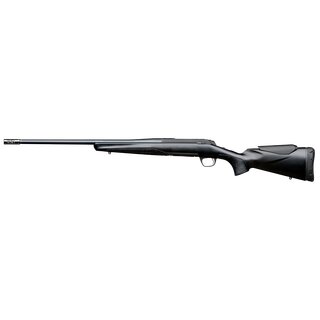 Browning X-Bolt Composite Adjustable .308 Win.