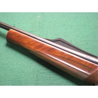 Browning Bar 2 Zenith Kal. 9,3x62