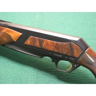 Browning Bar 2 Zenith Kal. 9,3x62