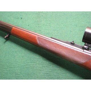 Schweden Mauser 96 Kal. 6,5x55