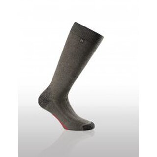 Rohner Trekking Socken S/36-38