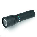 LED Lenser P7QC