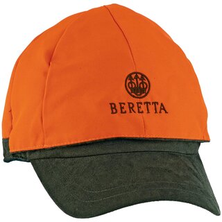 Beretta Cap Forest Reversible M