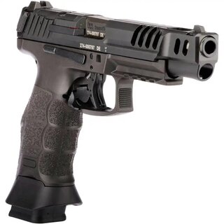 Heckler & Koch SFP9 Match OR 9mm Luger
