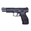 Heckler & Koch SFP9 Match OR 9mm Luger