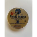 H&N Finale Match 4,5mm .177 cal. 500Stck