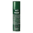 Meindl Wet Proof Imprgnierpsray 125ml