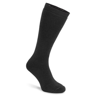 Woolpower Socken Knee High 400