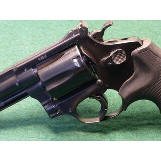 Rossi Revolver Mod. 971 .357 Mag.
