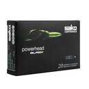 Sako Powerhead Blade 30-06 11,0g 170gr