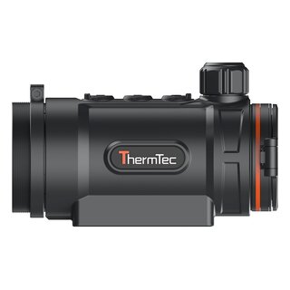 ThermTec Hunt 335 Thermal Clip On