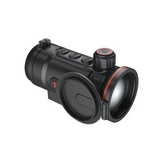 ThermTec Hunt 650 Thermal Clip On